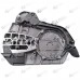 Capac ambreiaj drujba Husqvarna 562 XP, XPG (Original)